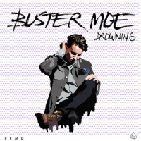 Drowning_Buster Moe