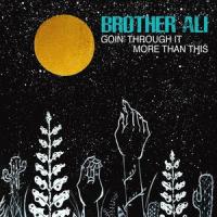 More Than This_Brother Ali