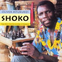 Madzongonyedze_Oliver Mtukudzi