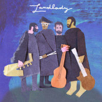 Take the Hint_Landlady,Adam Schatz,Ian Chang,Will Graefe,Ryan Dugre