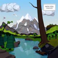 With You_Tennyson