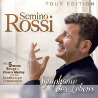 Du bist meine Symphonie_Semino Rossi