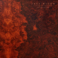 O. O. T. P. V._True Widow