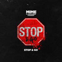STOP & GO_MIME,Alexander Stewart