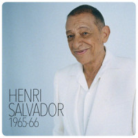 Dis, monsieur Gordon Cooper_Henri Salvador