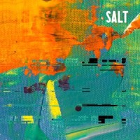 Salt_Elliot Root