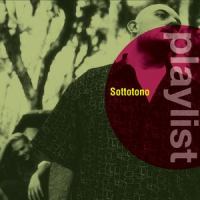 Mai più (feat. Shola Ama)_Sottotono,Shola Ama