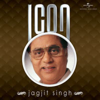 Ajnabi_Jagjit Singh