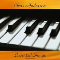 Dancing in the Dark_Chris Anderson