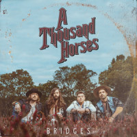 Bridges_A Thousand Horses