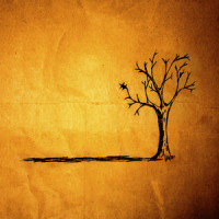 Southbound Train_Jon Foreman