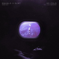 So Cold (feat. Lily Denning)_Mahalo,DLMT,Lily Denning