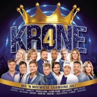 Epic Love Medley_Kurt Darren,Manie Jackson,Nicholis Louw,Andriëtte,Elizma Theron,Liezel Pieters,Brendan Peyper,Refentse,Elandré Schwartz,Ray Dylan