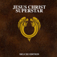 This Jesus Must Die_Brian Keith,Victor Brox,Andrew Lloyd Webber,Tim Rice