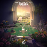 Broken (feat. Sonam)_Panuma,Tim Hughes,Sonam,Lennart Rau,Sonam Shah