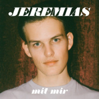 mit mir_JEREMIAS