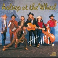 House Of Blue Lights_Asleep At The Wheel
