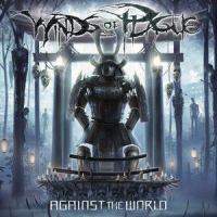Raise the Dead_Winds Of Plague