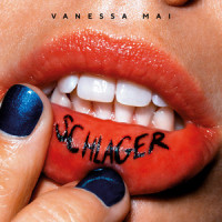 Fallschirm_Vanessa Mai
