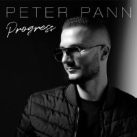 Rest of Time(feat. Emma Drobná)_Peter Pann,Emma Drobna