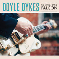 I'm a Yankee Doodle Dandy / Are You from Dixie_Doyle Dykes