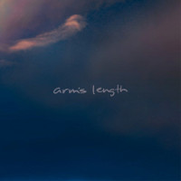 Arm's Length_Pool Kids