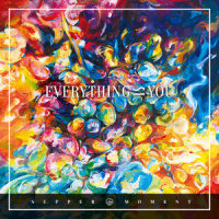 失眠 (Feat. Timothy Sun)_Supper Moment