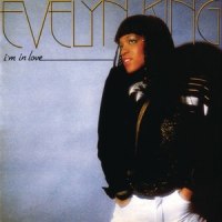 What Are You Waiting For_Evelyn Champagne King