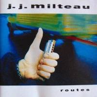 Rue Doisneau_Jean-Jacques Milteau