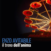 Per sempre noi_Enzo Avitabile,Giuliano Sangiorgi
