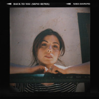 Back to You_Sara Diamond,Srno
