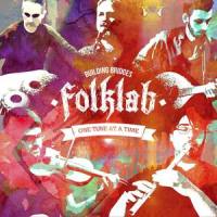 Salamanders in the sun_Folklab,Steve Vai,Santiago Molina,Nicolas Perez,Carlos Yoder,Sergio Ribnikov Gunnarsson