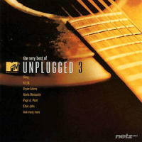 Bridge Over Troubled Water_Paul Simon