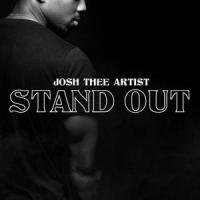 Kutali (feat. 911)_Josh Thee Artist,911