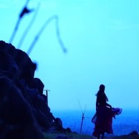 真実はいつもひとつ (feat. 初音ミク)_群青P,初音未来