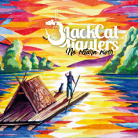 Evil (Is Goin' on)_Blackcat Haulers,Willie Dixon
