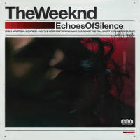 Same Old Song_The Weeknd,Juicy J