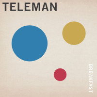 Lady Low_Teleman