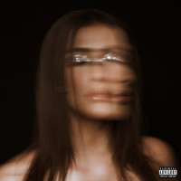 tidal wave_Njomza,Ari Lennox