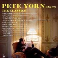 Here Comes Your Man(feat. Liz Phair)_Pete Yorn,Liz Phair