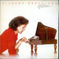 Break It to Me Gently_Gilbert O'Sullivan
