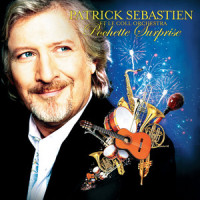 Les sardines_Patrick Sébastien