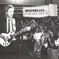 Carol_Moonbeats