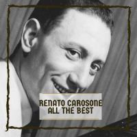 Tu Vuò Fà L'americano_Renato Carosone