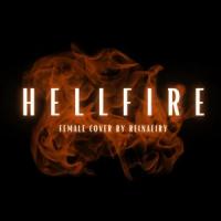 Hellfire_Reinaeiry