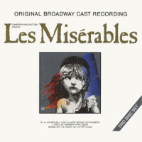 One Day More_Claude-Michel Schönberg