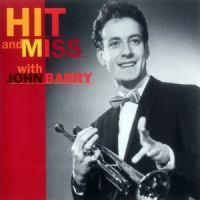 When the Saints Go Marching In_The John Barry Seven