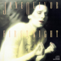 Turn Away_Jane Olivor