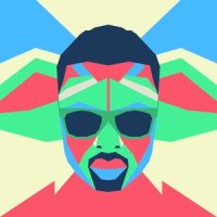 #243_Bädi,Oliverman,Youssoupha