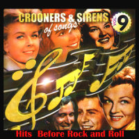 This Old House_Rosemary Clooney